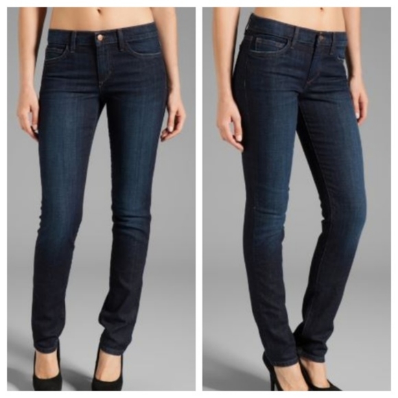 Joe's Jean's Dixie narrow leg - Picture 5 of 16